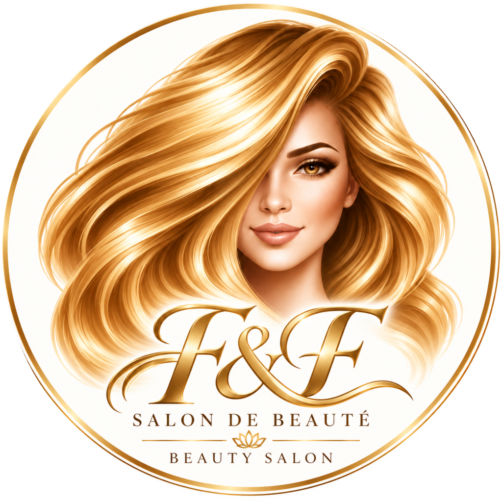 F&F Beauty Salon